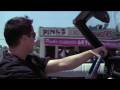 videos de santamonica.wmv