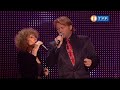 500 x M jak mi?o?? (mjakmilosc.tvp.pl) 500 x M jak mi?o?? (mjakmilosc.tvp.pl)