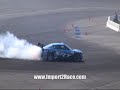 Samuel Hubinette 77 2007 Dodge Charger SRT-8 Drifting N.J. ? Samuel Hubinette 77 2007 Dodge Charger SRT-8 Drifting N.J. ?