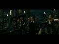 Pirates of the Caribean 3