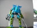Bionicle-adventures of ehlek 1