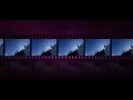 DivX Connected Experience