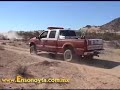 Ensonoyta.com.mx Travesia Coyote Off Road Sonoyta