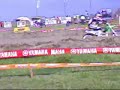 Veloterra Rio Grande