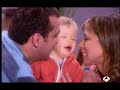 aqu� no hay quien viva-5x06-�rase un billete de 50 euros 1/9