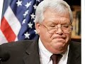 John Laesch TV Commercial - Hastert Knew