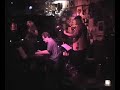 Hazey Jane-trees they grow high