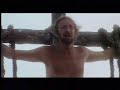 un petit montage amusant sur le theme de la cerise la nouvelle chanson de matmatah