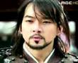 emperor of the sea - Song Il-gook 송일국 and Soo-ae 수애