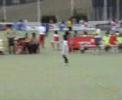 Selección Sevillana Sub-14 de Futbol 7 Femenino Selección Sevillana Sub-14 de Futbol 7 Femenino