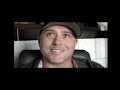 Dan McCarthy & Evolution