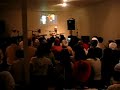 Agni Yoga Agni Yoga