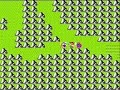 join magmawk as he recollects memories of 2nd and 3rd century china told by the game, destiny of an emperor! even if the story is botched, the spirit of virtuous heroism and manliness is conveyed. is that a tiger growling? in part 7, 