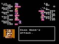 join magmawk as he recollects memories of 2nd and 3rd century china told by the game, destiny of an emperor! even if the story is botched, the spirit of virtuous heroism and manliness is conveyed. is that a tiger growling? in part 7, 