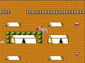 join magmawk as he recollects memories of 2nd and 3rd century china told by the game, destiny of an emperor! even if the story is botched, the spirit of virtuous heroism and manliness is conveyed. is that a tiger growling? in part 7, 