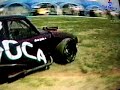 Clic aqu� para ver el video.