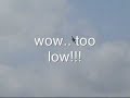 fast rc plane