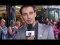 Flume on kids' creativity