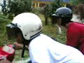 rempit gile!!!