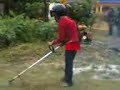 rempit gile!!!