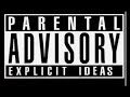 Principe - Il Problema