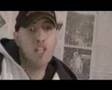 Principe - Il Problema View Video