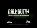 cod4 perks