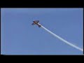 Leo Loudenslager - Muskegon Air Fair