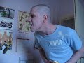 loyd video two