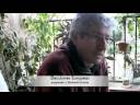 Eberhard Grosske reponde a tus preguntas.