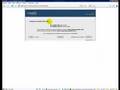 Instalando XOOPS -  Parte 3 do Tutorial