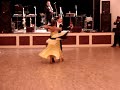 Quickstep