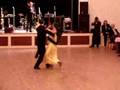 Quickstep