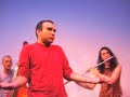 http://www.myspace.com/compagniedeluppercut 

soir�e slam hosted by dgiz. text by damien noury, flute sylvaine h�lary