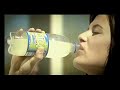 Reel mix publicidades