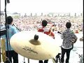 安里屋ゆんた   asadoya yunta   centenario okinawense del perú
