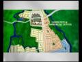 Antel Grand Village