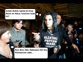 tokio hotel heiling