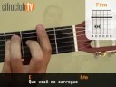 Cifra Club.Tv - Vamos Fugir (Skank) Completa