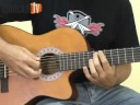 Cifra Club.Tv - Vamos Fugir (Skank) Completa