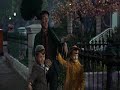 Mery Poppins Cam-Camiń Cam-Camiń Mery Poppins Cam-Camiń Cam-Camiń