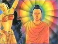 khmer buddhist 9/18