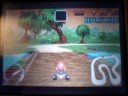 MKSC Retro Donut Plains 1 WR: 51\"21 MKSC Retro Donut Plains 1 WR: 51\"21