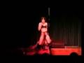 Sexy Burlesque Girls hot bands Performance Art Sideshows