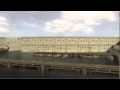 Click to View : Ancient Carthage 3D film