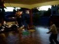 piñata 2 hannia y amigos.MOV