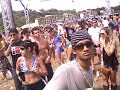 goatribe!!
