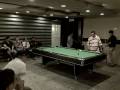 videos de Bustamante with a sick shot