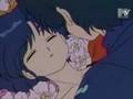 Ranma 1/2; Accidentally in Love!!...