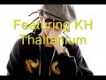 TOOM !! B KING Ft KH thaitanium TOOM !! B KING Ft KH thaitanium